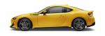 Scion FR-S Release Series 1.0 2014 года